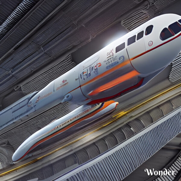 AI自動生成アプリワンダー - AIアートジェネレーター