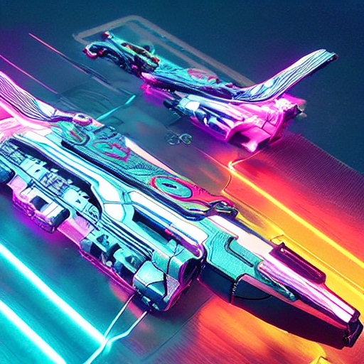 AI自動生成アプリAIピカソ - AIお絵描きアプリ