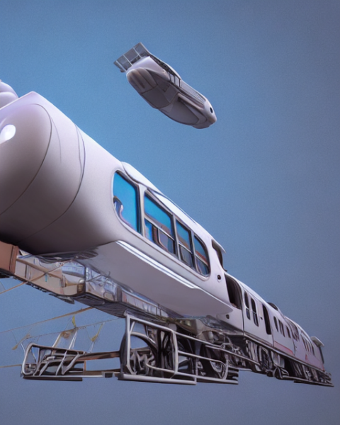 AI自動生成アプリstarryai - Create Art with AI