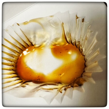 和菓子村上のみたらし団子