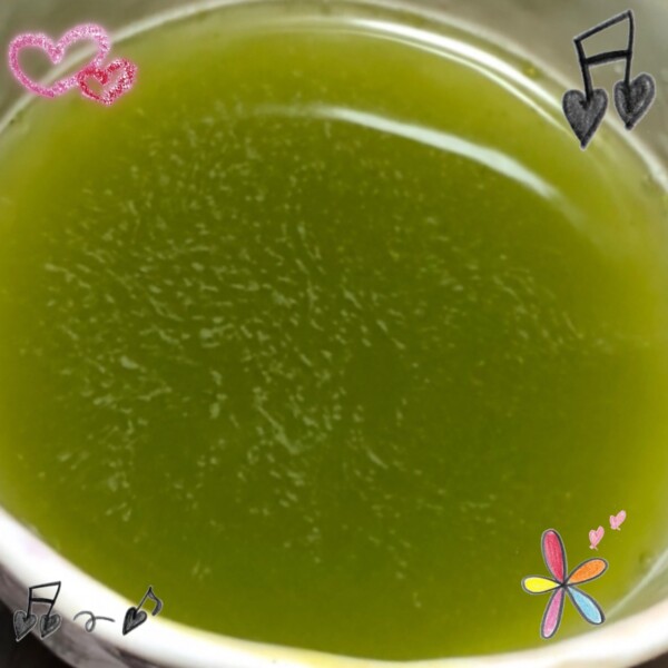 伊勢茶　川原製茶 天皇杯受賞産地 深むし茶  1番茶