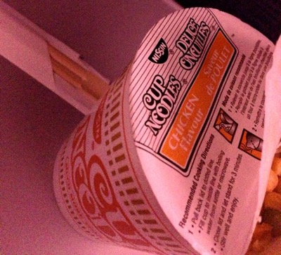 cup-ramen