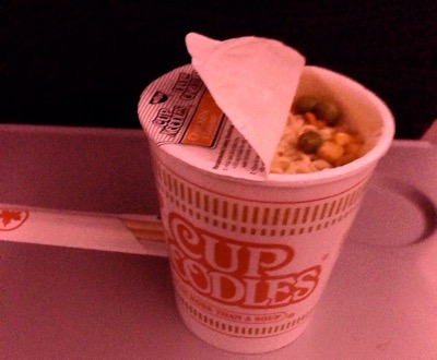 cup-ramen