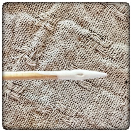 ペベオ(Pebeo)の150