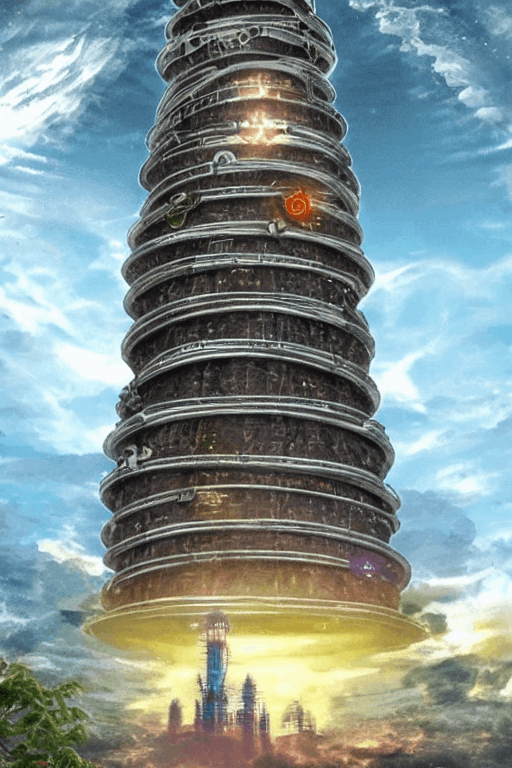 UniDreamのアイキャッチ画像